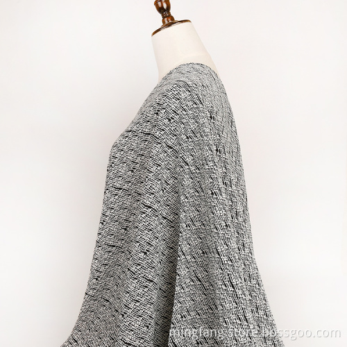 Hot sale customized fashion design rayon viscose printed woven fabric